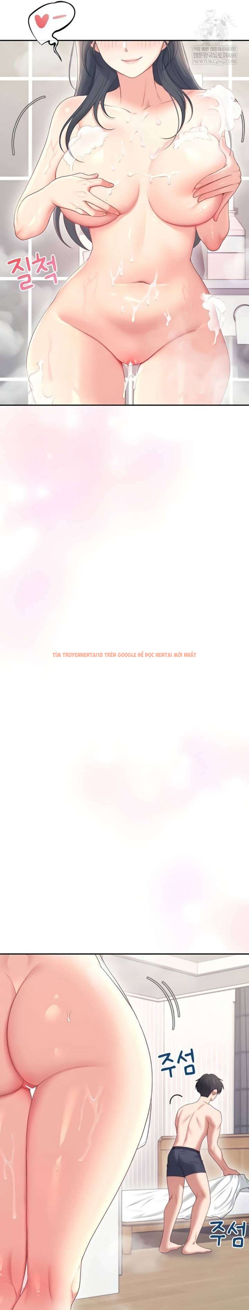 Xem ảnh [18+] Đồ Chơi Tình Dục Không Dây - Chapter 72 - 5 0 - Truyenhentaiz.net