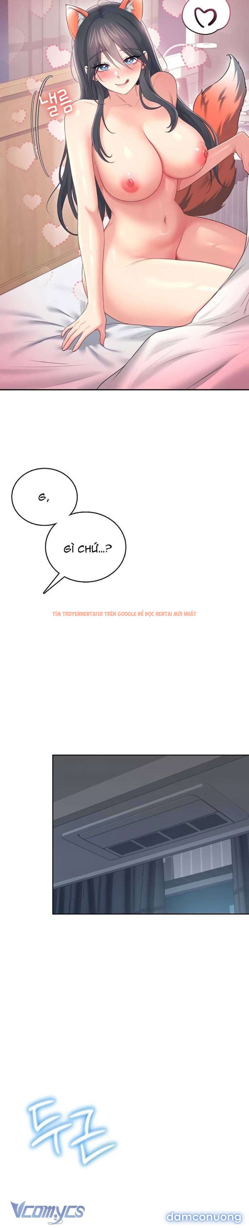 Xem ảnh [18+] Đồ Chơi Tình Dục Không Dây - Chapter 72 - 5 3 - Truyenhentaiz.net