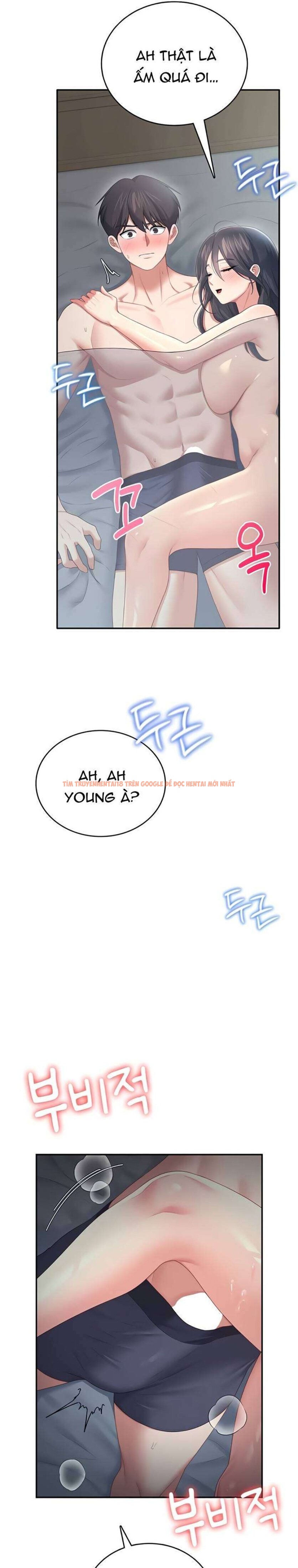 Xem ảnh [18+] Đồ Chơi Tình Dục Không Dây - Chapter 72 - 6 0 - Truyenhentaiz.net