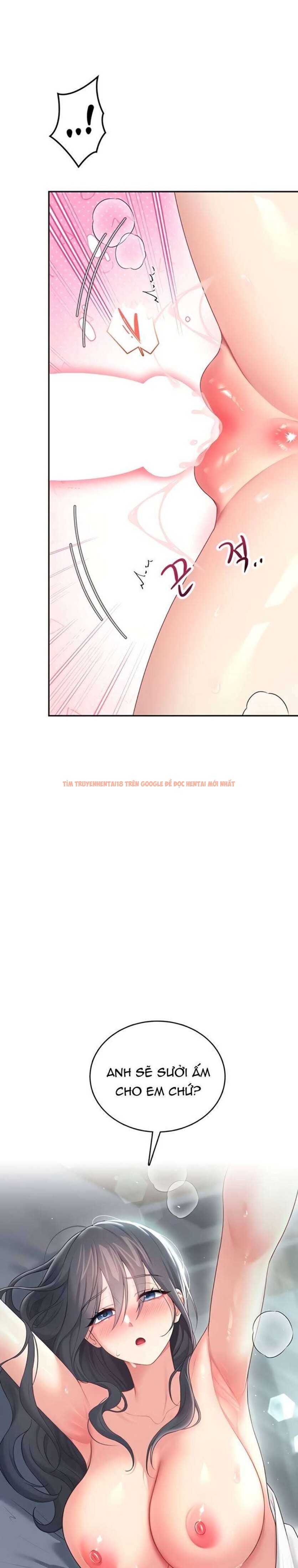 Xem ảnh [18+] Đồ Chơi Tình Dục Không Dây - Chapter 72 - 7 2 - Truyenhentaiz.net