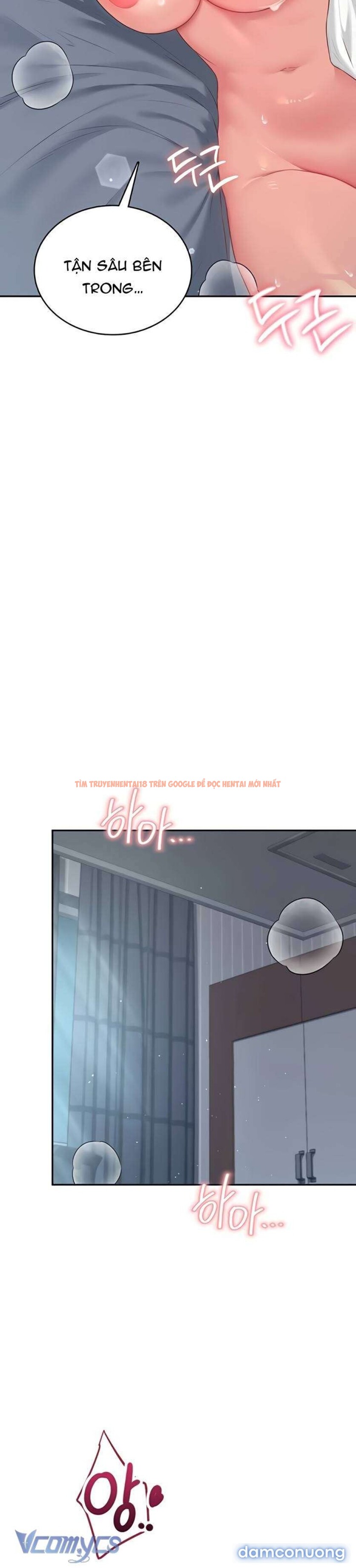 Xem ảnh [18+] Đồ Chơi Tình Dục Không Dây - Chapter 72 - 7 3 - Truyenhentaiz.net