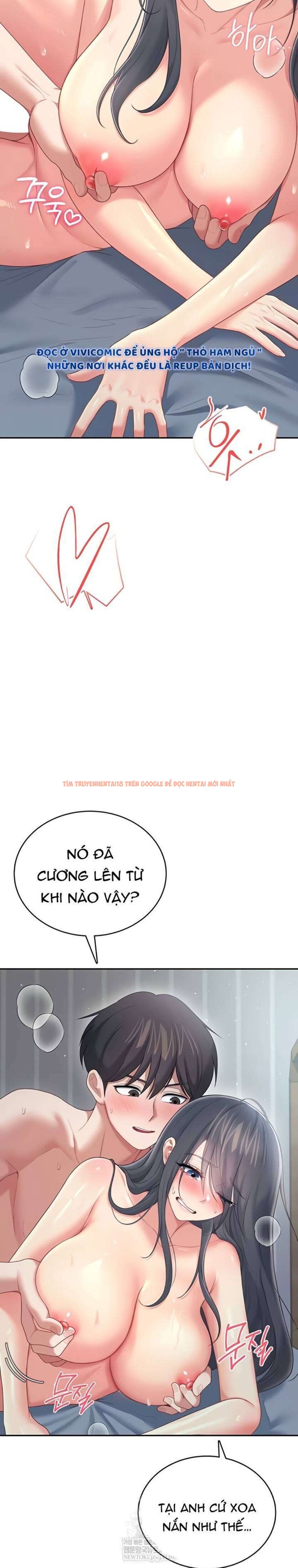 Xem ảnh [18+] Đồ Chơi Tình Dục Không Dây - Chapter 72 - 9 1 - Truyenhentaiz.net