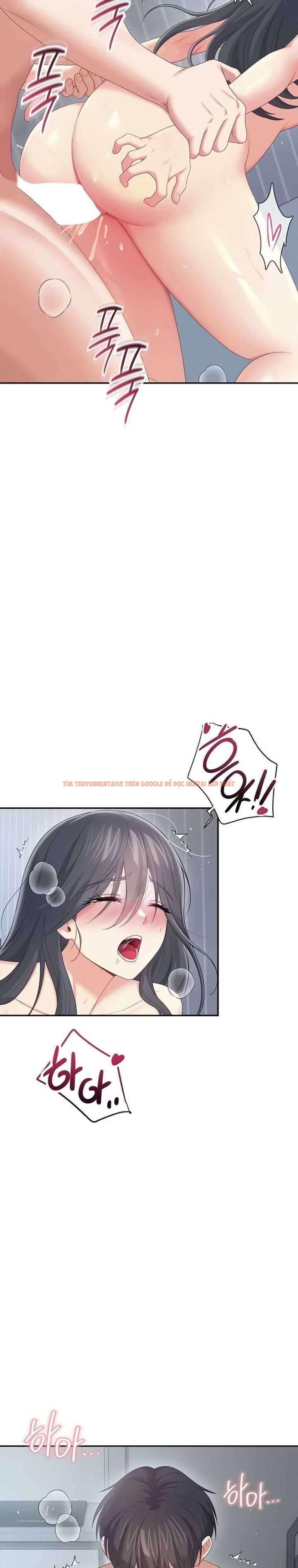 Xem ảnh [18+] Đồ Chơi Tình Dục Không Dây - Chapter 73 - 2 2 - Truyenhentaiz.net