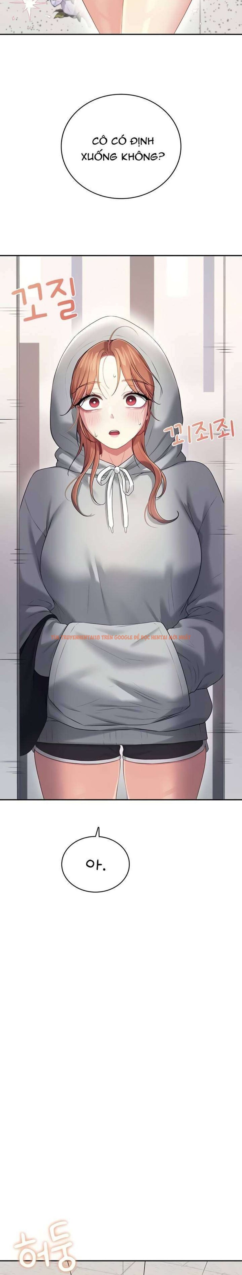 Xem ảnh [18+] Đồ Chơi Tình Dục Không Dây - Chapter 73 - 4 2 - Truyenhentaiz.net