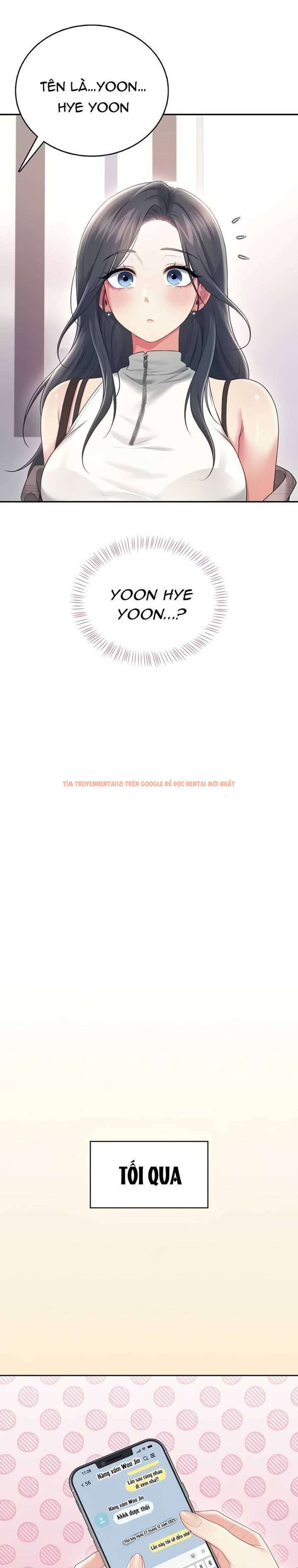 Xem ảnh [18+] Đồ Chơi Tình Dục Không Dây - Chapter 73 - 5 2 - Truyenhentaiz.net