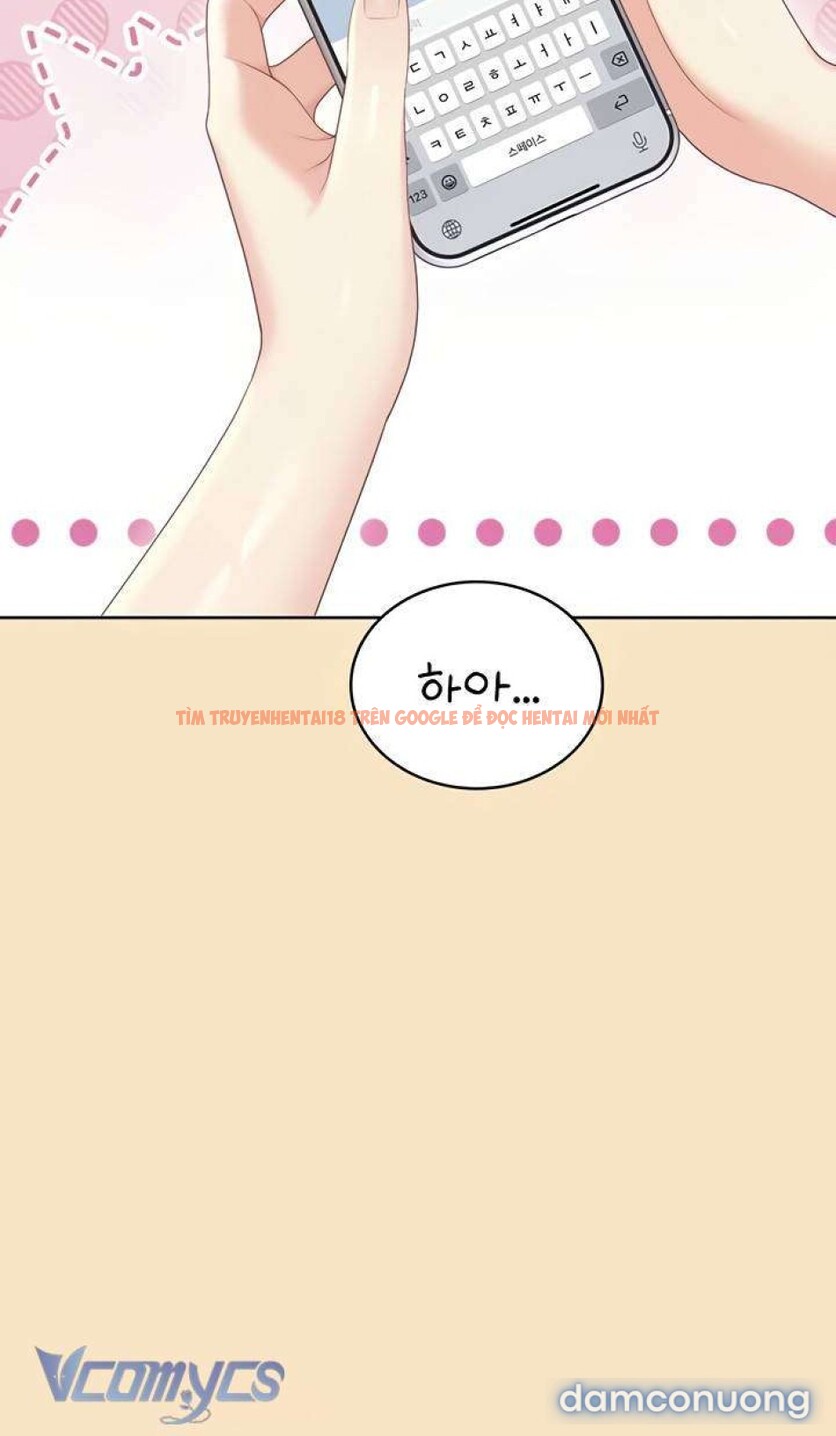 Xem ảnh [18+] Đồ Chơi Tình Dục Không Dây - Chapter 73 - 5 3 - Truyenhentaiz.net