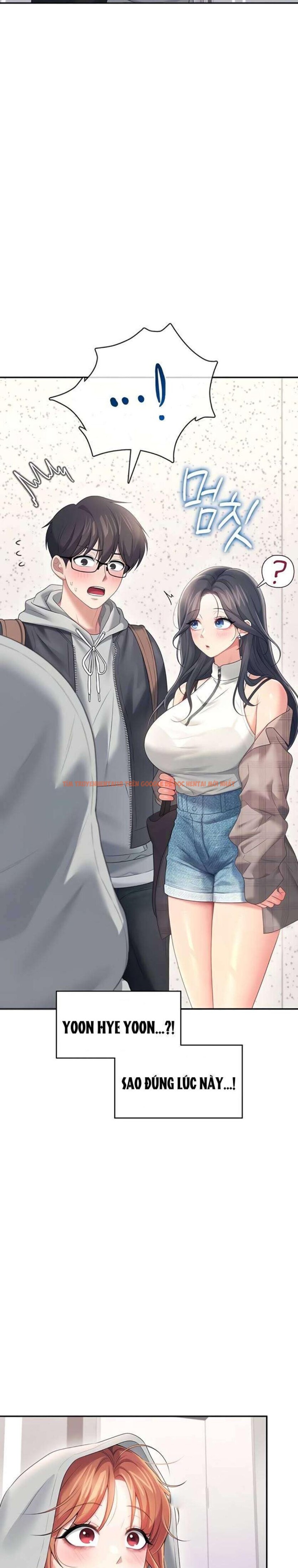 Xem ảnh [18+] Đồ Chơi Tình Dục Không Dây - Chapter 74 - 1 1 - Truyenhentaiz.net