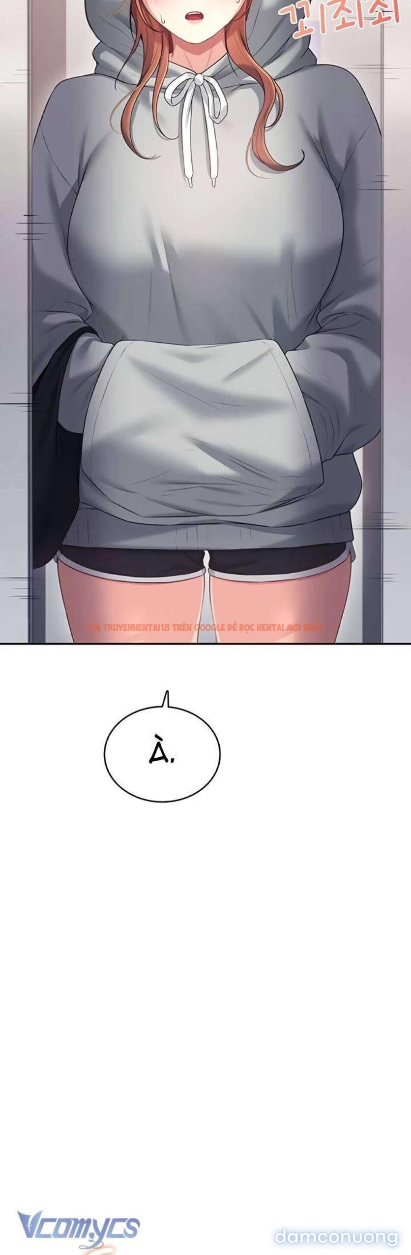 Xem ảnh [18+] Đồ Chơi Tình Dục Không Dây - Chapter 74 - 1 3 - Truyenhentaiz.net
