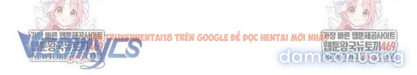 Xem ảnh [18+] Đồ Chơi Tình Dục Không Dây - Chapter 74 - 10 2 - Truyenhentaiz.net