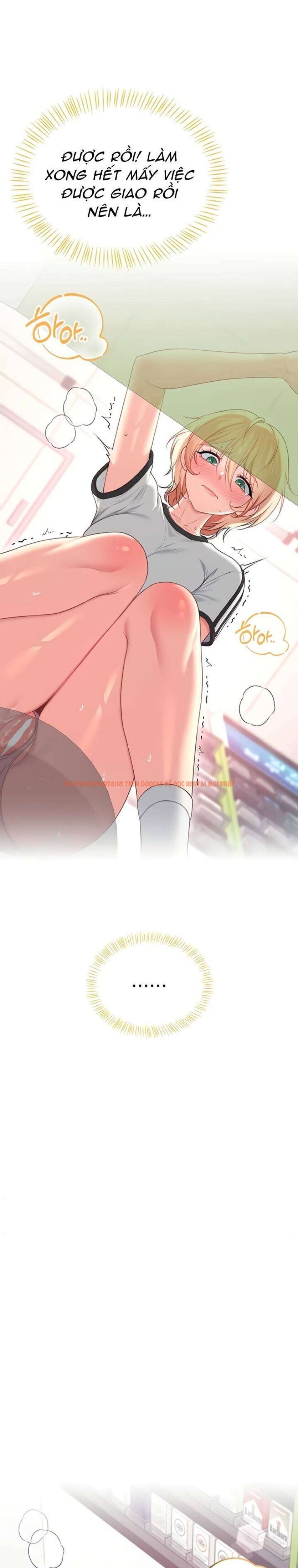 Xem ảnh [18+] Đồ Chơi Tình Dục Không Dây - Chapter 74 - 9 2 - Truyenhentaiz.net