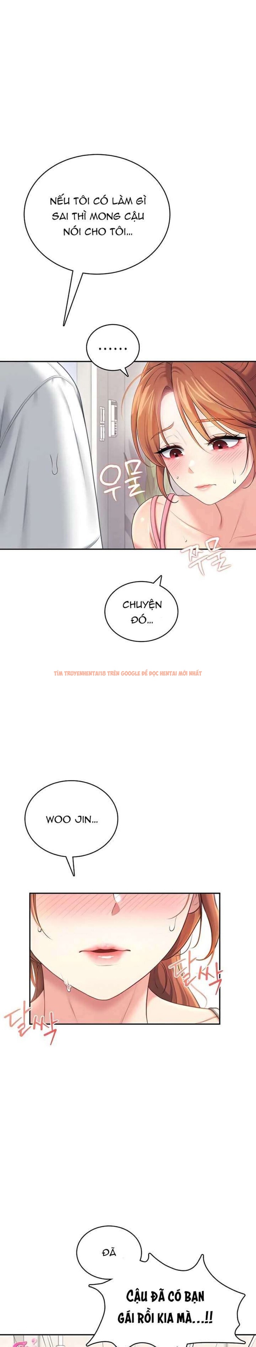 Trang truyện 6 0 trong truyện tranh [18+] Đồ Chơi Tình Dục Không Dây - Chapter 76 - truyenhentai18.net