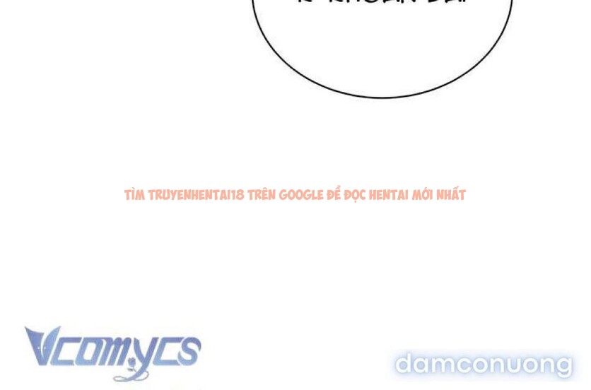 Xem ảnh [18+] Đồ Chơi Tình Dục Không Dây - Chapter 79 - 1 2 - Truyenhentaiz.net