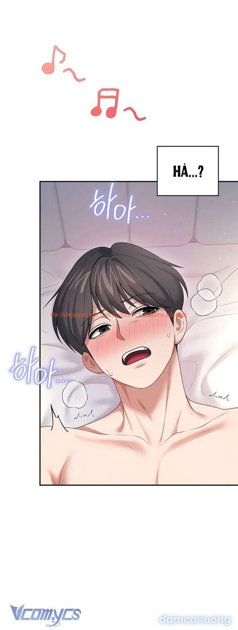 Xem ảnh [18+] Đồ Chơi Tình Dục Không Dây - Chapter 79 - 13 2 - Truyenhentaiz.net