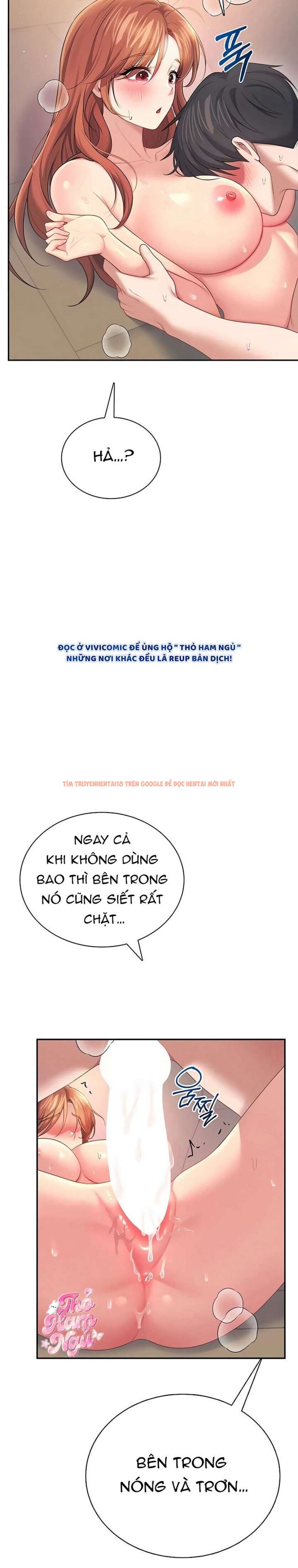 Xem ảnh [18+] Đồ Chơi Tình Dục Không Dây - Chapter 79 - 4 1 - Truyenhentaiz.net