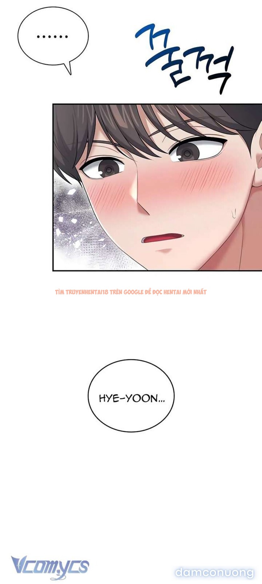 Xem ảnh [18+] Đồ Chơi Tình Dục Không Dây - Chapter 79 - 5 2 - Truyenhentaiz.net
