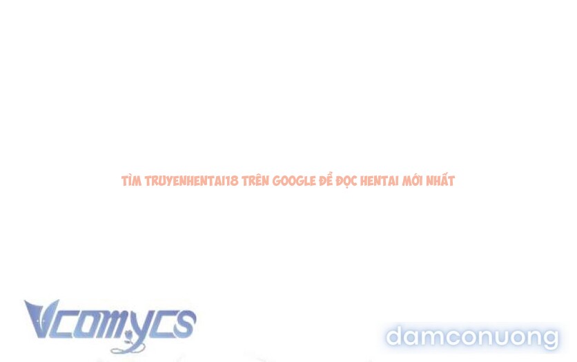 Xem ảnh [18+] Đồ Chơi Tình Dục Không Dây - Chapter 79 - 6 2 - Truyenhentaiz.net