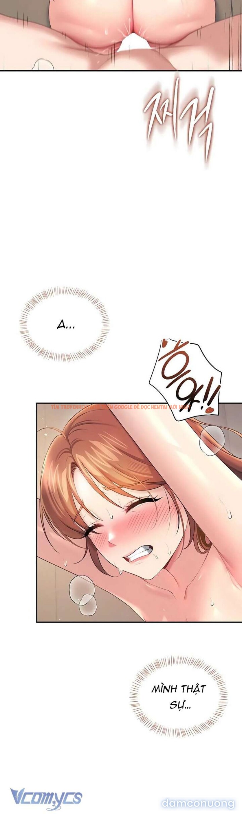 Xem ảnh [18+] Đồ Chơi Tình Dục Không Dây - Chapter 79 - 7 2 - Truyenhentaiz.net