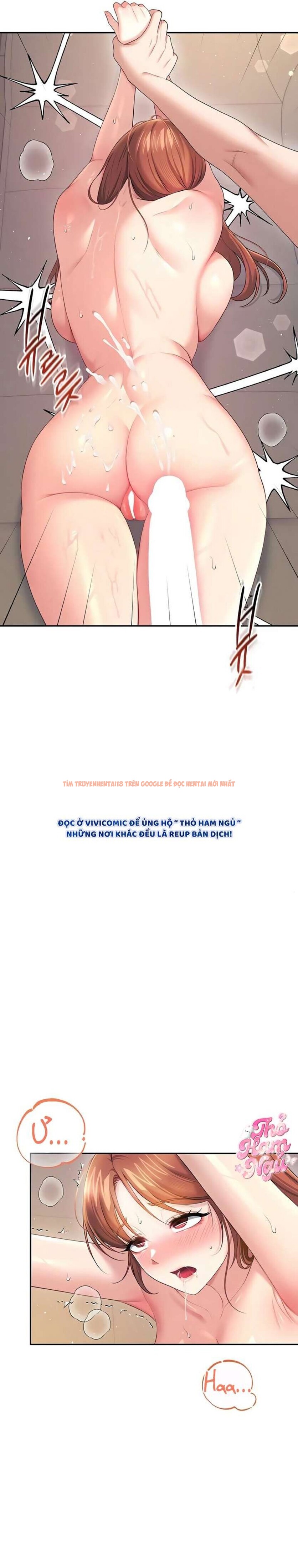 Xem ảnh [18+] Đồ Chơi Tình Dục Không Dây - Chapter 79 - 9 0 - Truyenhentaiz.net