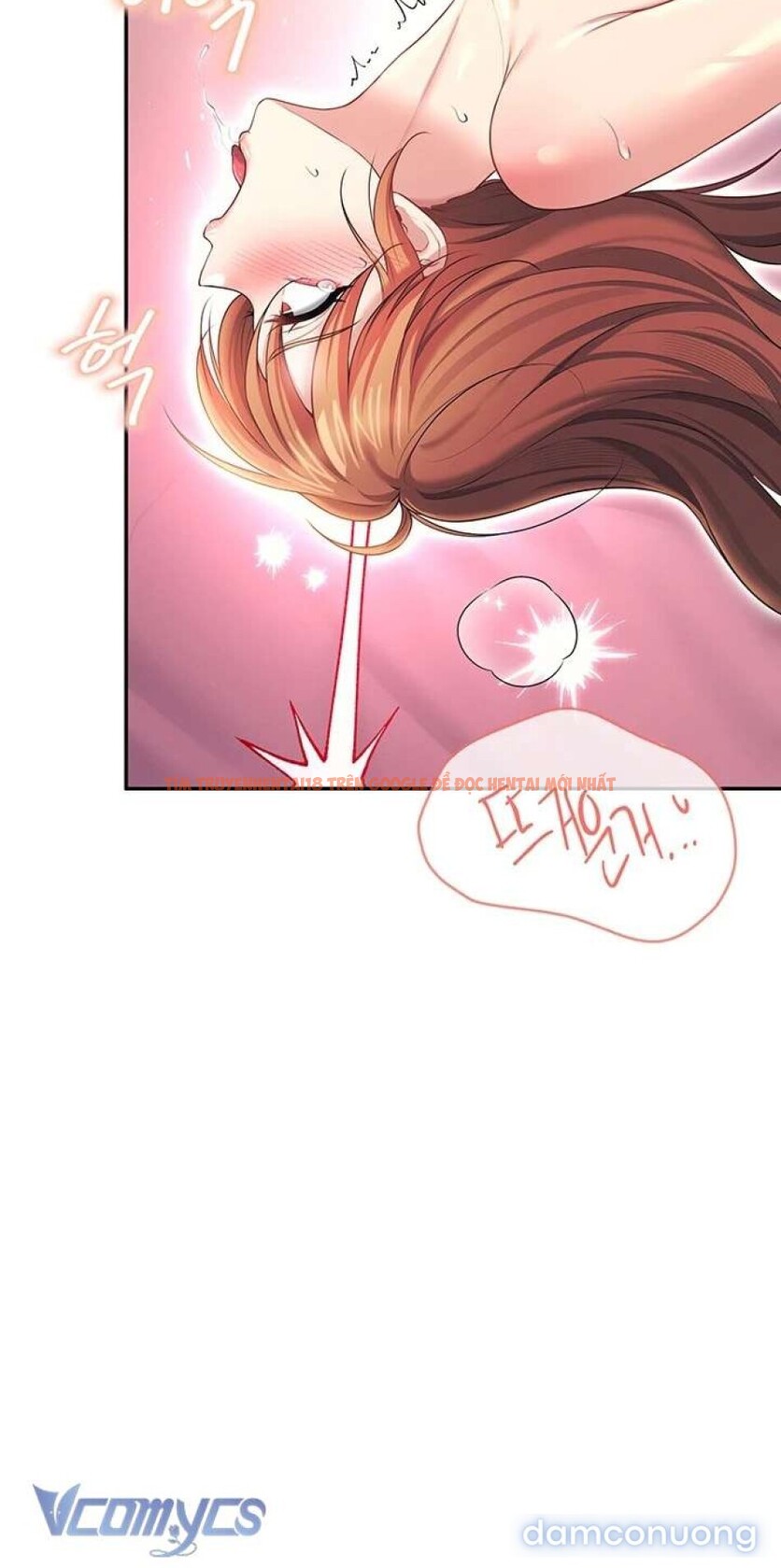 Trang truyện 11 2 trong truyện tranh [18+] Đồ Chơi Tình Dục Không Dây - Chapter 80 - truyenhentai18.net