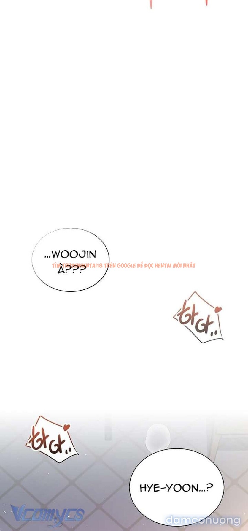 Trang truyện 13 2 trong truyện tranh [18+] Đồ Chơi Tình Dục Không Dây - Chapter 80 - truyenhentai18.net