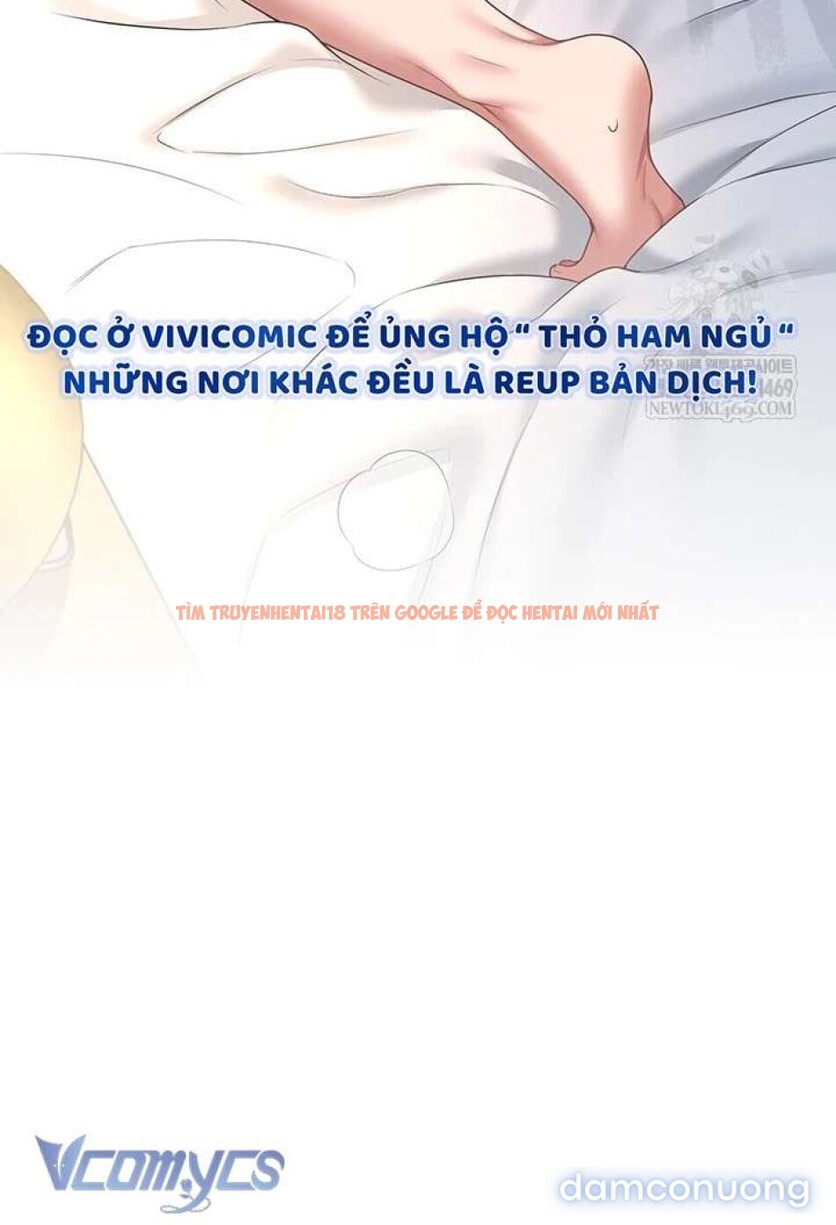 Trang truyện 14 2 trong truyện tranh [18+] Đồ Chơi Tình Dục Không Dây - Chapter 80 - truyenhentai18.net