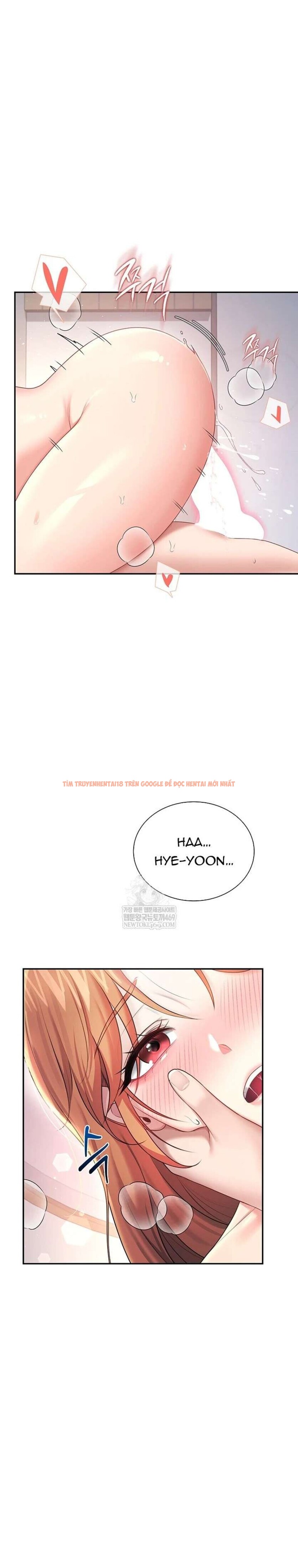 Trang truyện 7 0 trong truyện tranh [18+] Đồ Chơi Tình Dục Không Dây - Chapter 80 - truyenhentai18.net