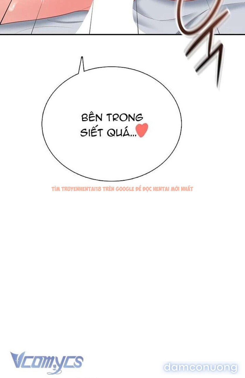 Trang truyện 8 2 trong truyện tranh [18+] Đồ Chơi Tình Dục Không Dây - Chapter 80 - truyenhentai18.net