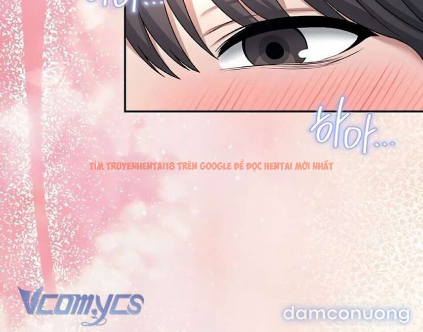 Xem ảnh 13 2 trong truyện hentai [18+] Đồ Chơi Tình Dục Không Dây - Chapter 83 - hentaitvn.net