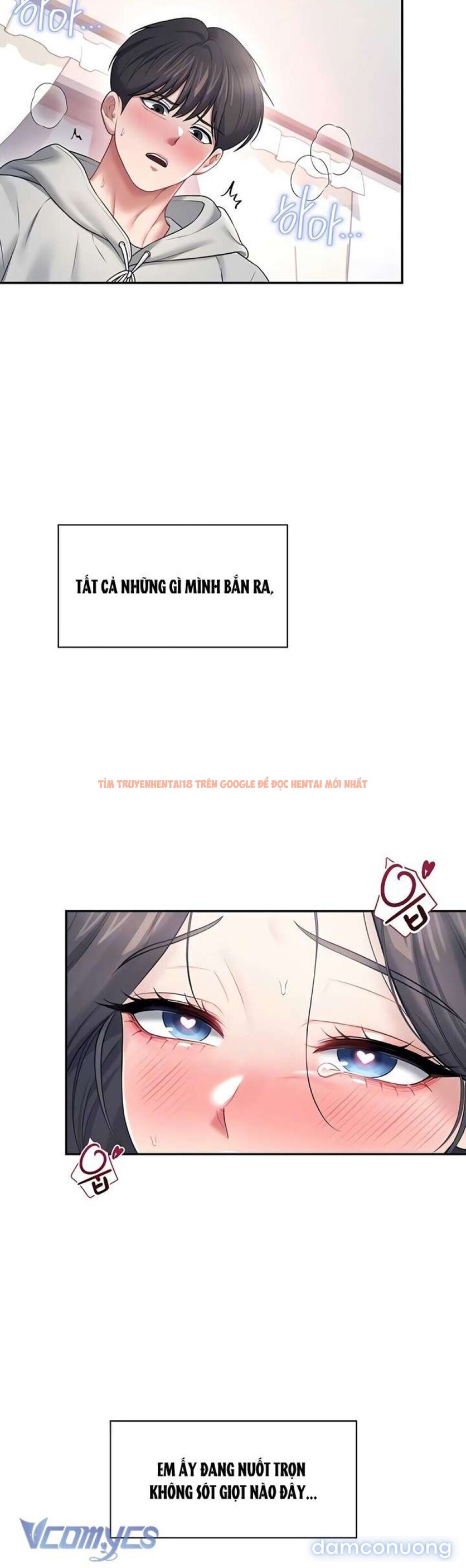 Xem ảnh 2 2 trong truyện hentai [18+] Đồ Chơi Tình Dục Không Dây - Chapter 83 - hentaitvn.net