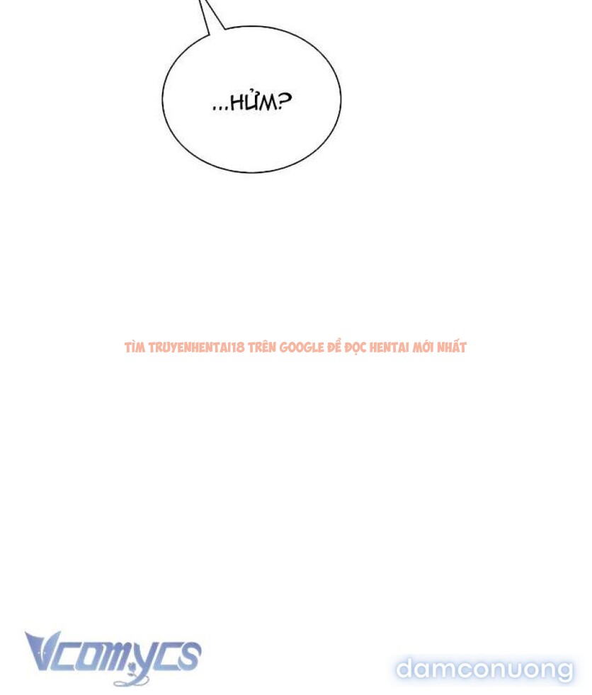 Xem ảnh 3 2 trong truyện hentai [18+] Đồ Chơi Tình Dục Không Dây - Chapter 83 - hentaitvn.net
