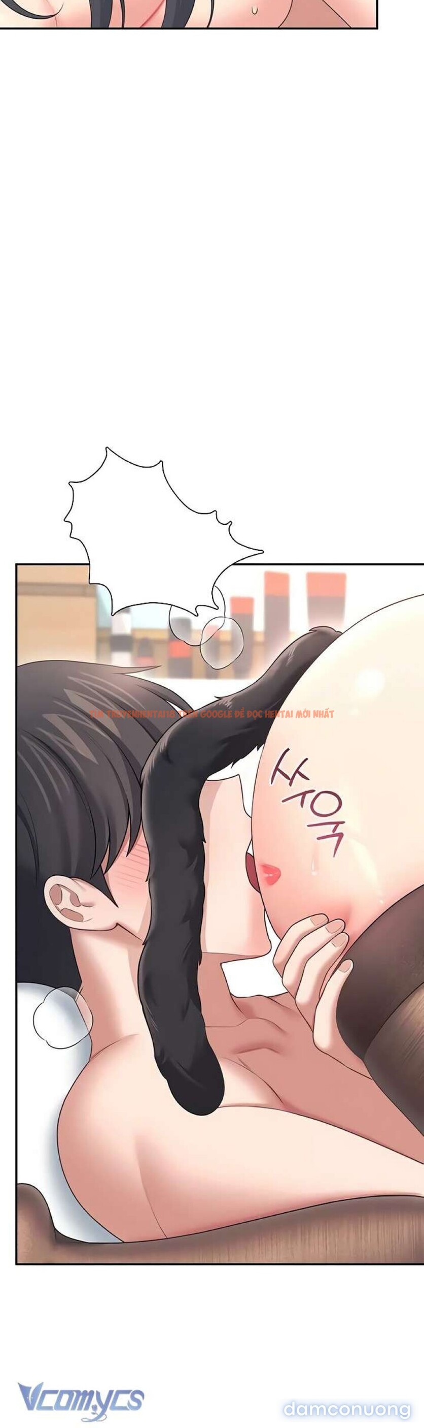 Xem ảnh 5 2 trong truyện hentai [18+] Đồ Chơi Tình Dục Không Dây - Chapter 83 - hentaitvn.net