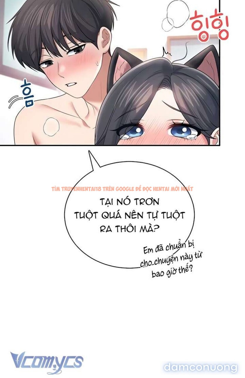 Xem ảnh 7 2 trong truyện hentai [18+] Đồ Chơi Tình Dục Không Dây - Chapter 83 - hentaitvn.net