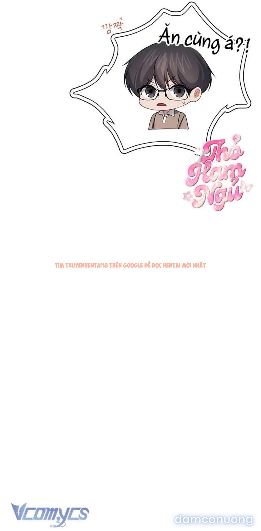 Trang truyện 12 trong truyện tranh [18+] Đồ Chơi Tình Dục Không Dây - Chapter 84 - truyenhentai18.net