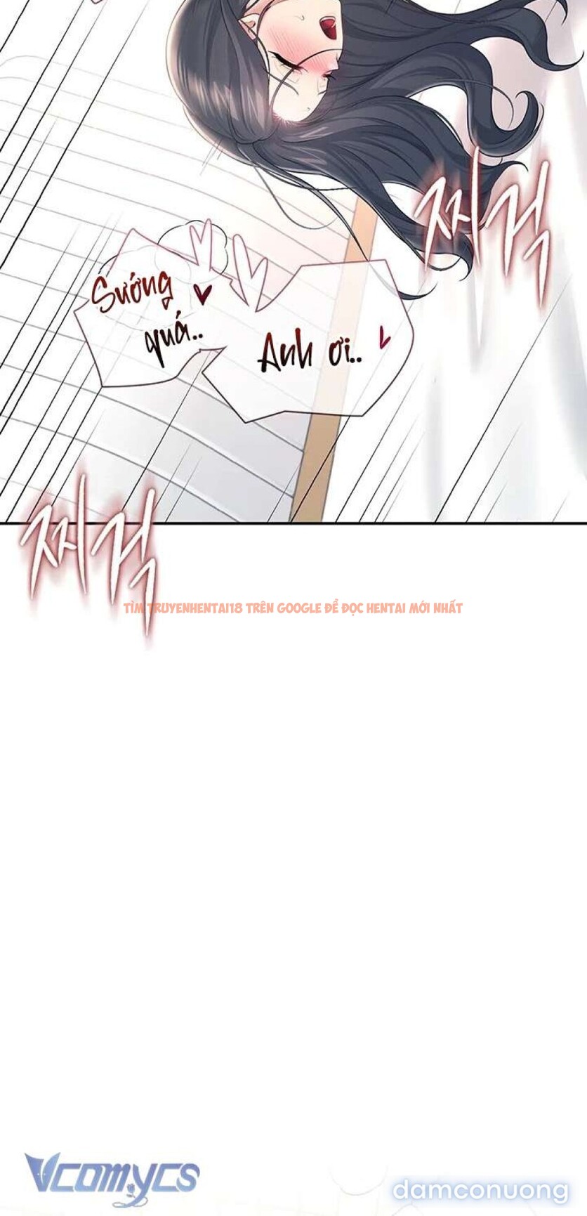 Trang truyện 7 2 trong truyện tranh [18+] Đồ Chơi Tình Dục Không Dây - Chapter 84 - truyenhentai18.net
