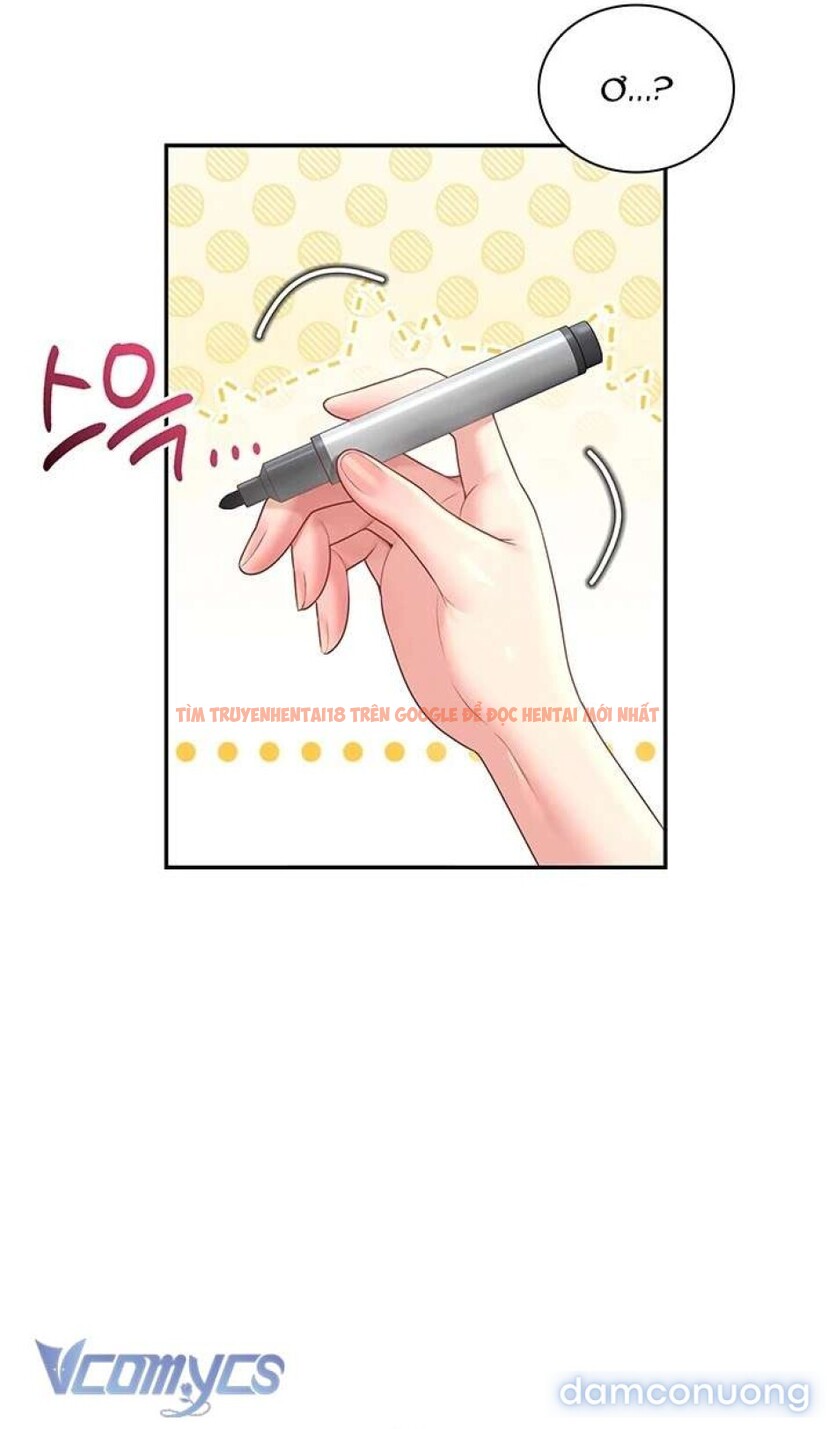 Trang truyện 8 2 trong truyện tranh [18+] Đồ Chơi Tình Dục Không Dây - Chapter 84 - truyenhentai18.net