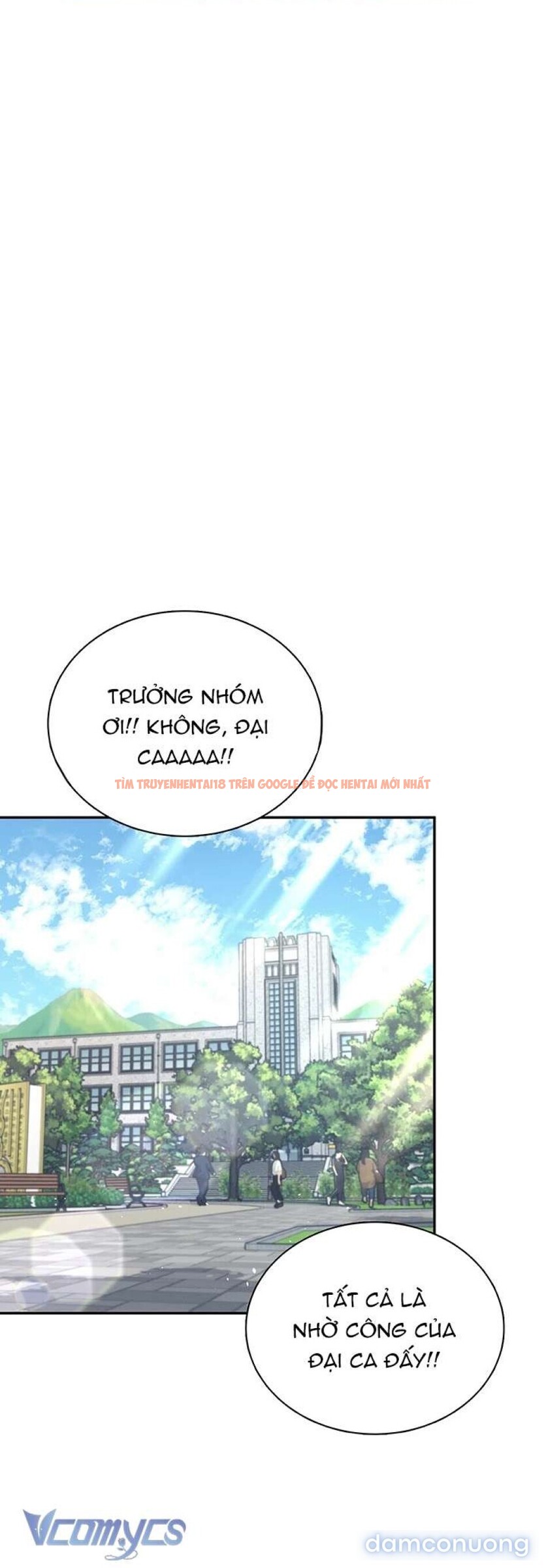 Trang truyện 9 2 trong truyện tranh [18+] Đồ Chơi Tình Dục Không Dây - Chapter 84 - truyenhentai18.net