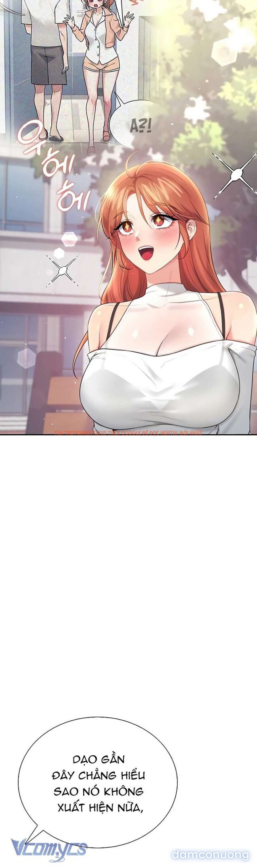 Xem ảnh [18+] Đồ Chơi Tình Dục Không Dây - Chapter 85 - 10 2 - Truyenhentaiz.net