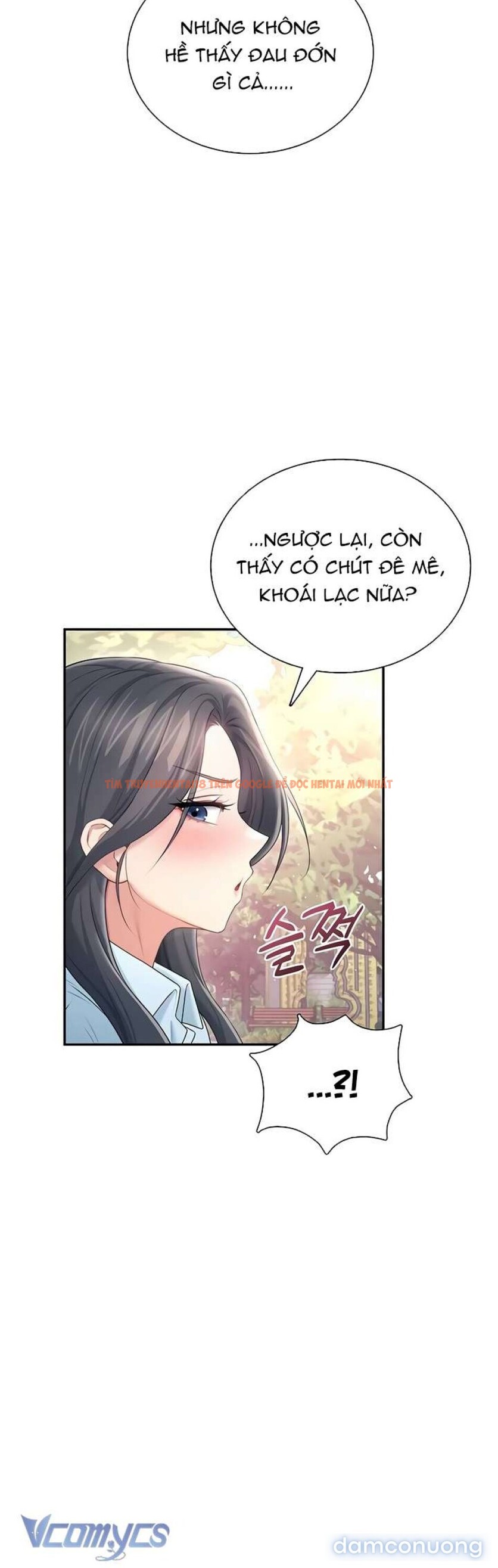 Xem ảnh [18+] Đồ Chơi Tình Dục Không Dây - Chapter 85 - 11 2 - Truyenhentaiz.net