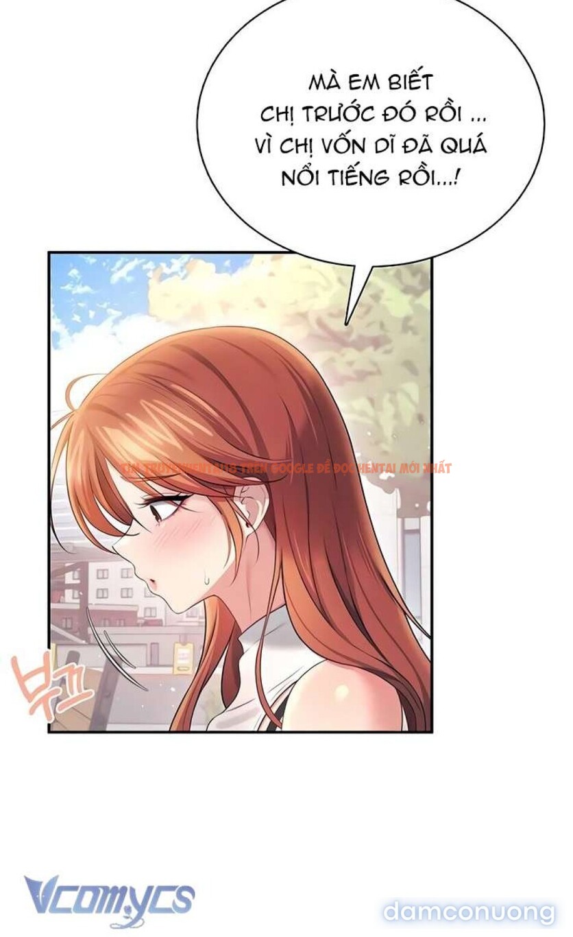 Xem ảnh [18+] Đồ Chơi Tình Dục Không Dây - Chapter 85 - 4 2 - Truyenhentaiz.net