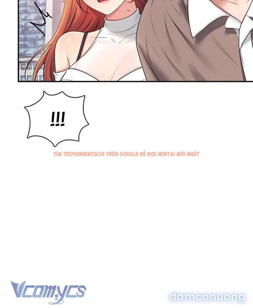 Xem ảnh [18+] Đồ Chơi Tình Dục Không Dây - Chapter 85 - 7 2 - Truyenhentaiz.net