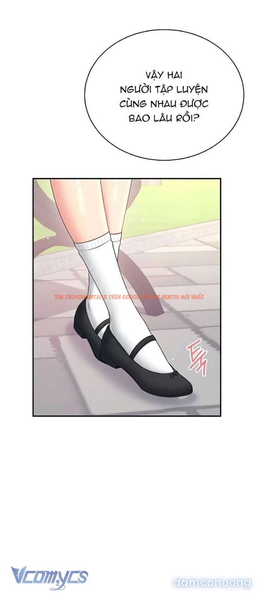 Xem ảnh [18+] Đồ Chơi Tình Dục Không Dây - Chapter 85 - 9 2 - Truyenhentaiz.net