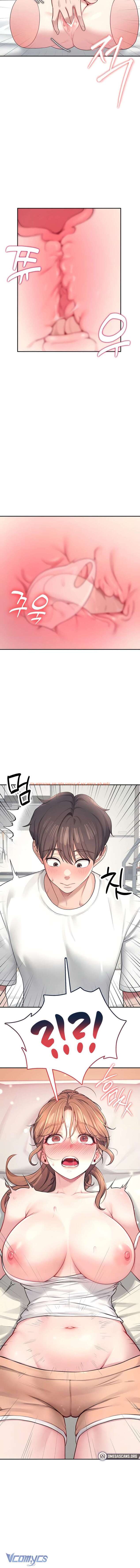 Xem ảnh 2 trong truyện hentai [18+] Đồ Chơi Tình Dục Không Dây - Chapter 9 - www.hentaitvn.net