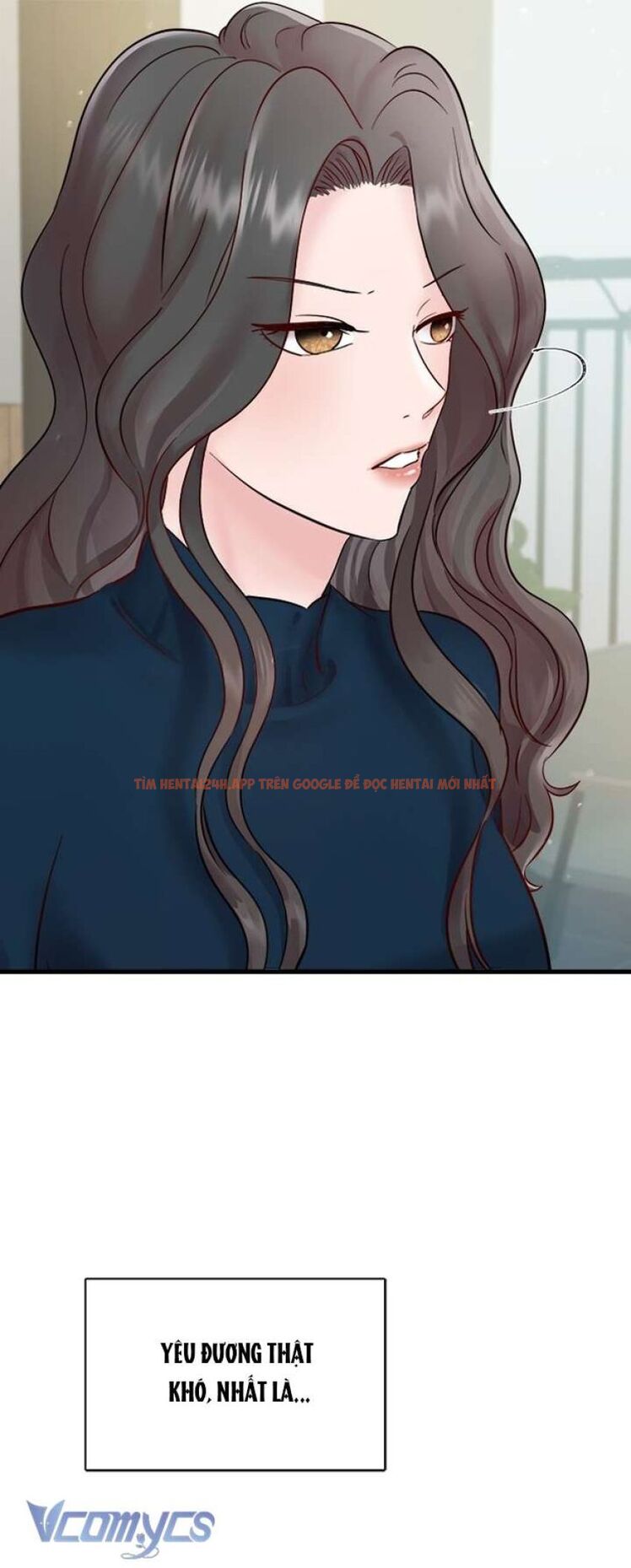 Xem ảnh 13 trong truyện hentai [18+] Đối Tác Dục Vọng - Chapter 1 - www.hentaitvn.net