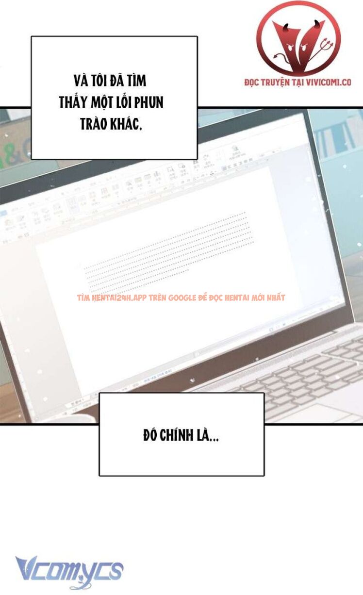 Xem ảnh 22 trong truyện hentai [18+] Đối Tác Dục Vọng - Chapter 1 - www.hentaitvn.net