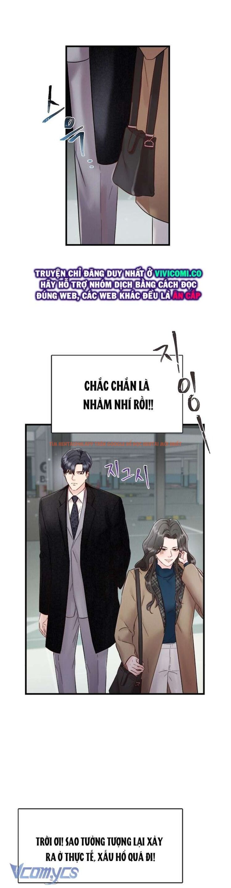 Xem ảnh 36 trong truyện hentai [18+] Đối Tác Dục Vọng - Chapter 1 - www.hentaitvn.net