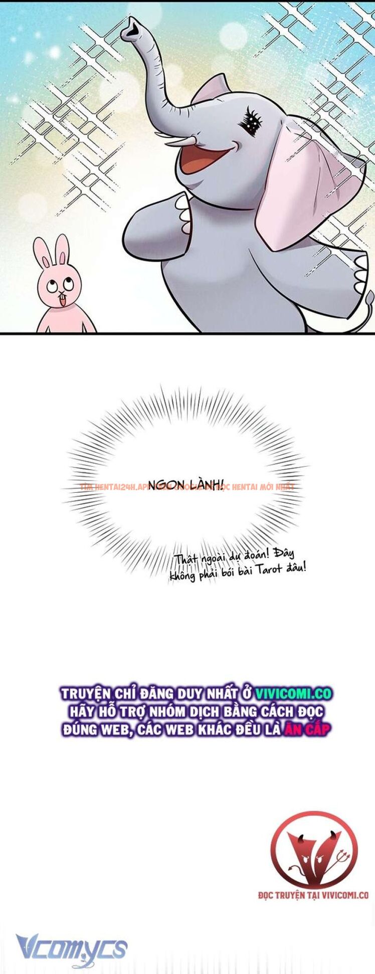 Xem ảnh 8 trong truyện hentai [18+] Đối Tác Dục Vọng - Chapter 1 - www.hentaitvn.net