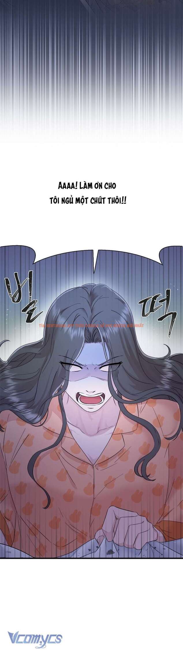 Xem ảnh 3 trong truyện hentai [18+] Đối Tác Dục Vọng - Chapter 10 - hentaitvn.net