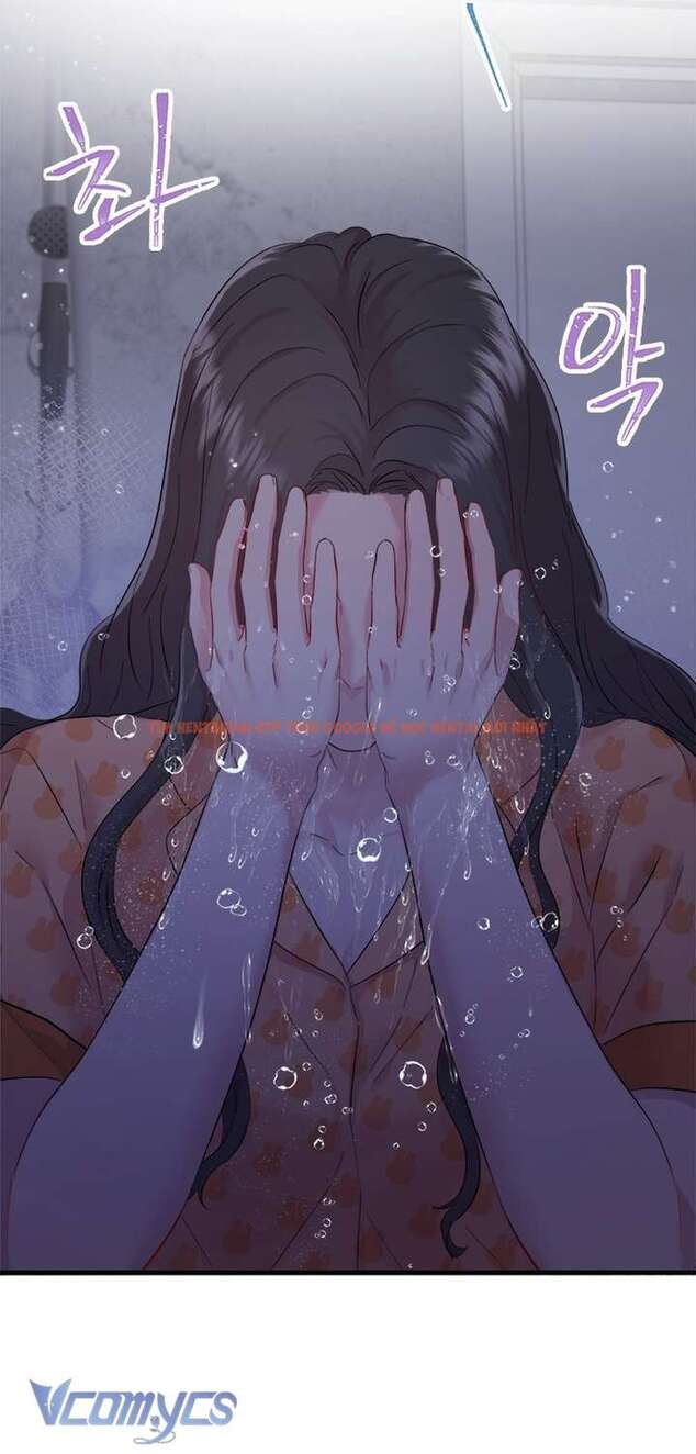 Xem ảnh 30 trong truyện hentai [18+] Đối Tác Dục Vọng - Chapter 10 - hentaitvn.net