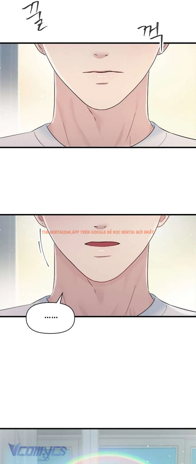 Xem ảnh 47 trong truyện hentai [18+] Đối Tác Dục Vọng - Chapter 10 - hentaitvn.net