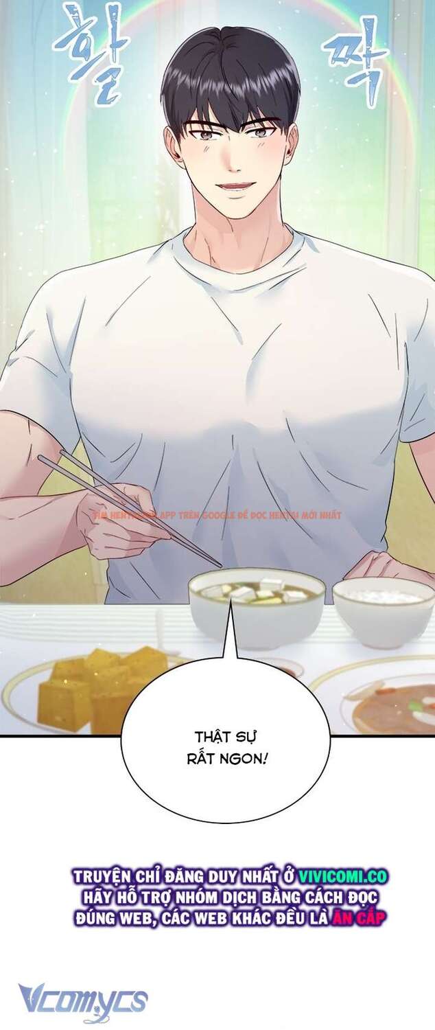 Xem ảnh 48 trong truyện hentai [18+] Đối Tác Dục Vọng - Chapter 10 - hentaitvn.net